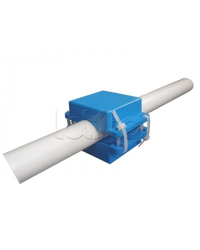 Омагничиватель жидкости Магнито-контакт «АЛАБАЙ-2» АТФЕ.752179.164 ТУ в Коврове Дополнительное оборудование для ОПС Pintop.ru