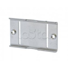 Пластина для крепления Optex PMP-01