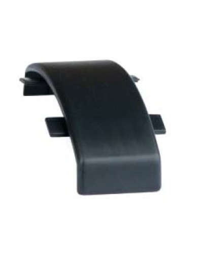 Соединение GSP W для напольного канала 75х17 DKC 05913 в Коврове Аксессуары для кабель-канала Pintop.ru