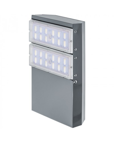 Светильник Navigator 61 563 NSF-PW3-80-5K-LED в Коврове Светильники Pintop.ru