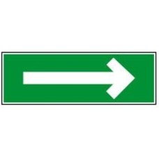 Табло ВИСТЛ Молния-24 СН "стрелка вправо"