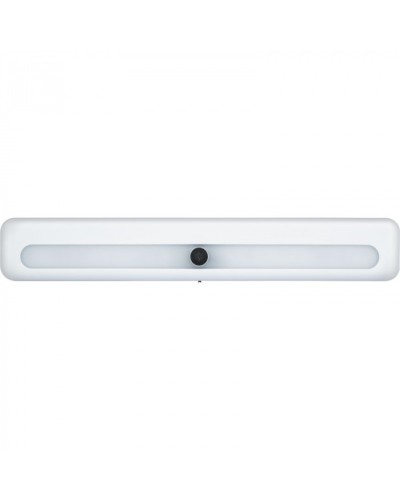 Светильник Navigator 71 714 NPL-04-3AA-4K-LED-SWH в Коврове Светильники Pintop.ru