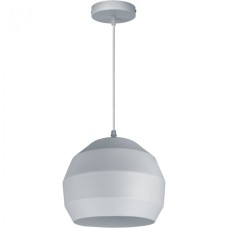 Светильник Navigator 80 421 NLF-P-034-01 подвесной белый