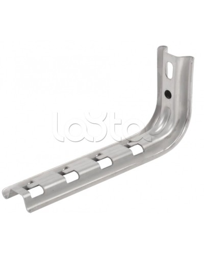 Консоль потолочная VCEF 100 IEK (CLW10-VCEF-100) в Коврове Аксессуары для лотков Pintop.ru