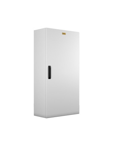 Шкаф навесной электротехнический Elbox EMWS-1400.800.400-1-IP66 в Коврове Щиты электрические Pintop.ru