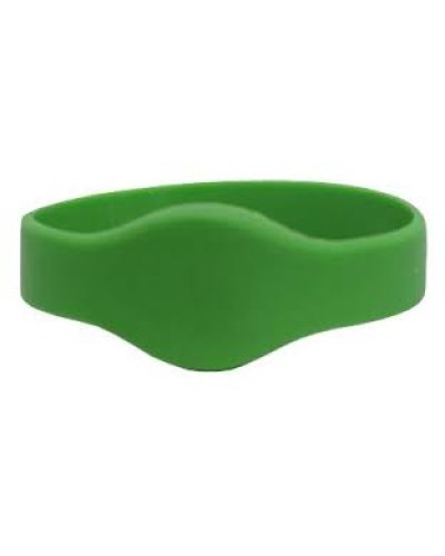 Браслет MIFARE Smartec ST-PT065MF-GN в Коврове Считыватели Pintop.ru