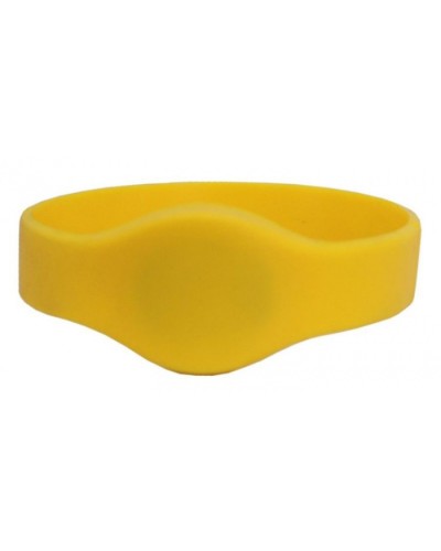Браслет MIFARE Smartec ST-PT065MF-YL в Коврове Оптовые идентификаторы Pintop.ru