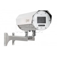 Цифровая IP-видеокамера с разрешением 5 Мп Релион-М-300-П-СО-IP-5Мп2.8-13.5mm-24÷36VDC/AC-SD-BD