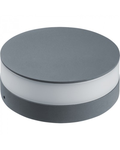 Светильник Navigator 80 559 NOF-D-W-002-02 в Коврове Светильники Pintop.ru