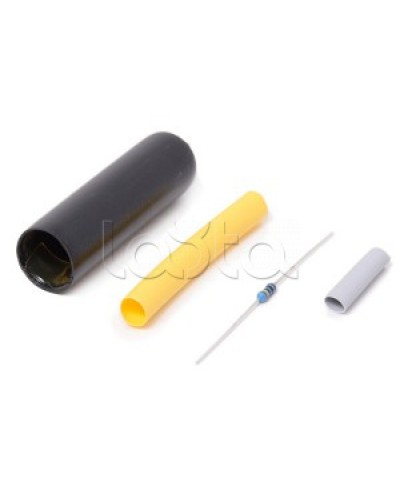 Устройство согласования для трибокабеля Полисервис ТД-1 в Коврове Извещатели охраны периметра Pintop.ru