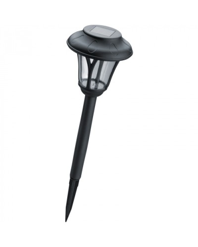 Светильник Navigator 93 220 NSL-13 в Коврове Светильники Pintop.ru