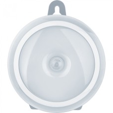 Светильник Navigator 71 715 NPL-05-3AAA-4K-LED-PIRML