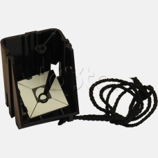 Видоискатель для юстировки извещателей "СПЭК-2216" СПЭК-2216 (видоискатель)