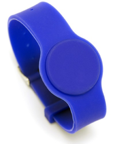 Браслет EM Marin IronLogic IL-20EB в Коврове Оптовые идентификаторы Pintop.ru