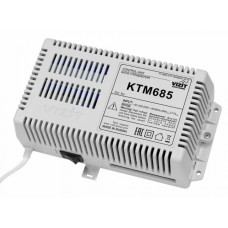 Блок управления контроллера ключей VIZIT-КТМ685