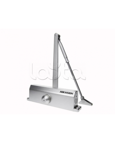 Дверной доводчик Hikvision DS-K4DC103 в Коврове Доводчики Pintop.ru