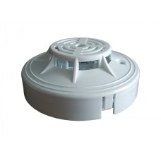 Извещатель пожарный тепловой Магнито-контакт ИП 101-5-А3