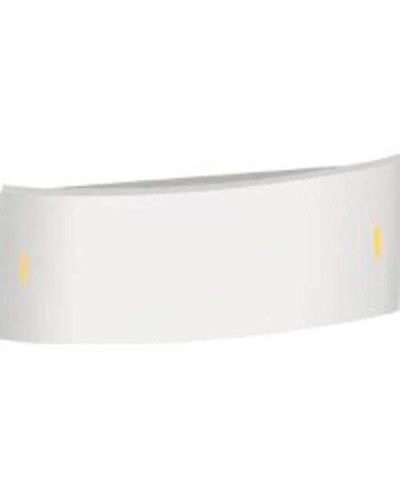 Светильник Legrand 061732 в Коврове Светильники Pintop.ru