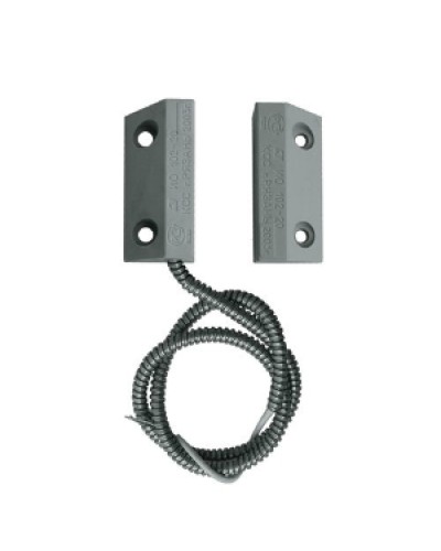 Извещатель охранный магнитоконтактный Комплектстройсервис ИО 102-20 БЗП (2) в Коврове Извещатели охранные Pintop.ru