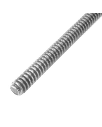 Шпилька М12х1000 мм ПожТехКабель (865-004) в Коврове Аксессуары для лотков Pintop.ru