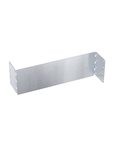 Редукция упрощенная DKC (LR35500HDZL) в Коврове Аксессуары для лотков Pintop.ru