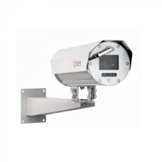 Цифровая IP-видеокамера с разрешением 5 Мп Релион-М-300-СО-IP-5Мп2.8-13.5mm-24÷36VDC/AC-SD-BD