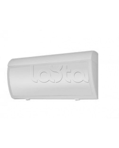 Табло М-12 ГРАНД IP56 Порошок! Не входи! (ИП Раченков А.В.) в Коврове Оповещатели Pintop.ru