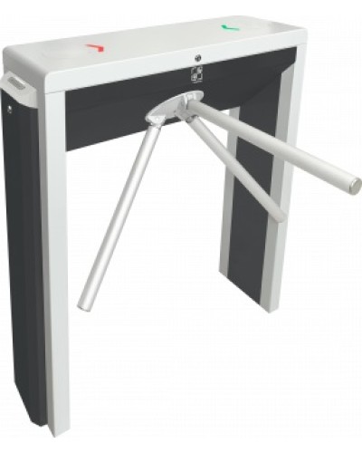 Встроенный картоприемник CARDDEX KL-03E (для тумбовых турникетов серии STL) в Коврове Дополнительное оборудование для СКУД Pintop.ru