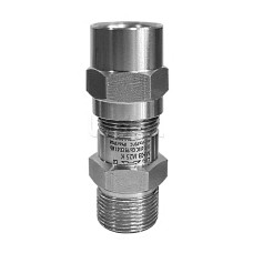 Магнито-Контакт МКВ М25 К 1Ex db IIC Gb/PB Ex d I Mb/Ex tb IIIC Db/0Ex iaIIC Ga/1Ex e IIC Gb