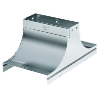 Крышка-ответвитель DKC (37343KHDZ)