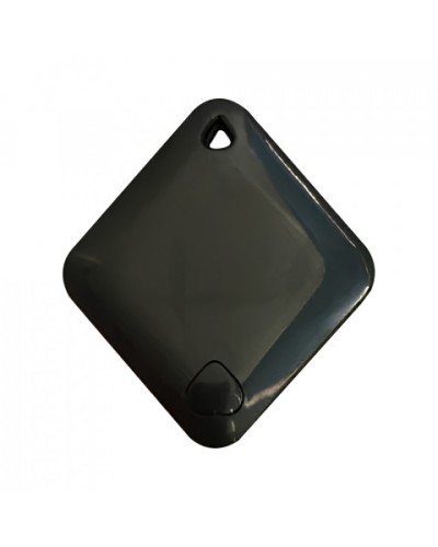 Брелок-идентификатор BLE ProxWay PW-Tag S1 B в Коврове Оптовые идентификаторы Pintop.ru