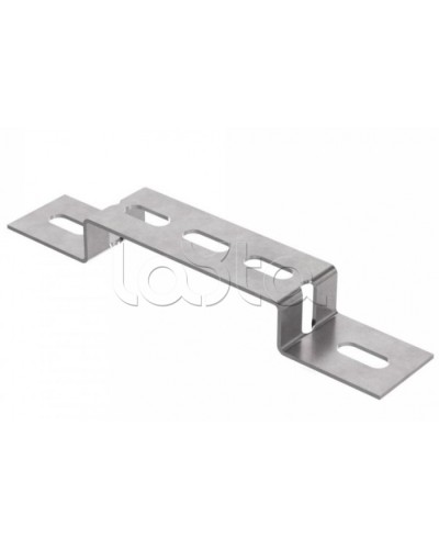 Крепление стеновое-напольное 500 Промрукав (PR08.2601) в Коврове Аксессуары для лотков Pintop.ru