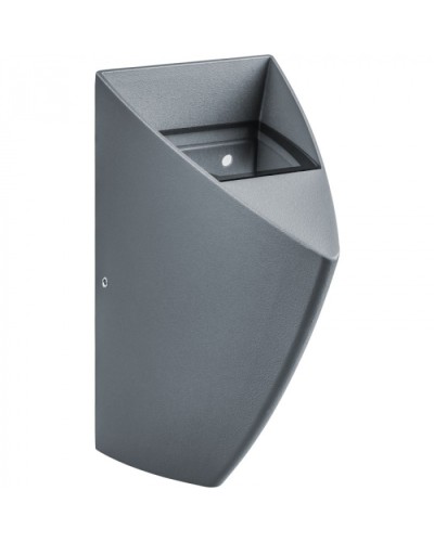 Светильник Navigator 80 653 NOF-D-W-033-02 в Коврове Светильники Pintop.ru