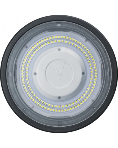 Светильник Navigator 82 416 NHB-P7-100-5K-90D в Коврове Светильники Pintop.ru