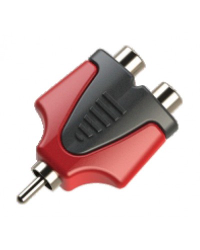 Переходник ROXTONE RPAN310 в Коврове Аксессуары для СОУЭ Pintop.ru