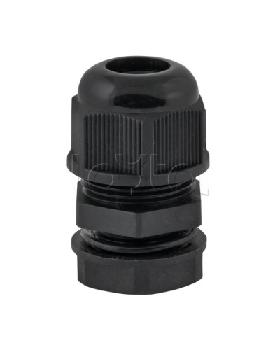 Сальник MG20 IP68 d отверстия 20мм d проводника 10-13мм EKF PROxima (plc-mg-20) в Коврове Крепежные изделия Pintop.ru