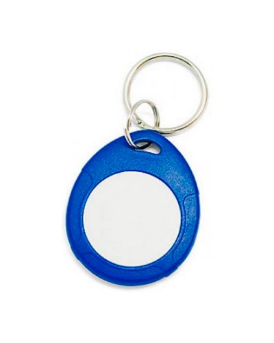 Брелок EM-Marine Beward PRB-01 в Коврове Оптовые идентификаторы Pintop.ru