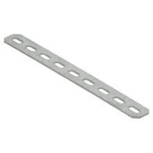 Соединитель проволочного лотка перфорированный ЛМПРО ПожТехКабель (620-201)