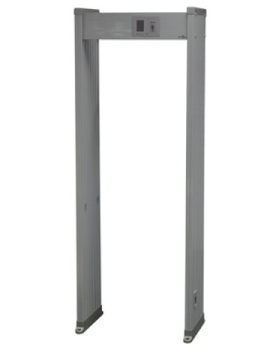 Арочный металлодетектор Smartec ST-MD006 в Коврове Металлодетекторы Pintop.ru
