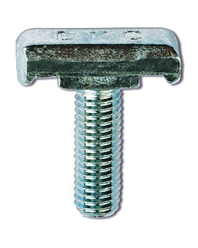 Винт для крепления к профилю DB или LAS М10х30 DKC CM041030 в Коврове Крепеж Pintop.ru