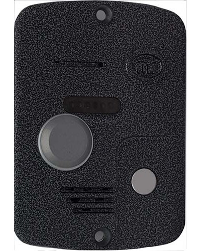 Блок вызова домофона Метаком MK1-RF-EM в Коврове Вызывные аудиопанели малоабонентные Pintop.ru