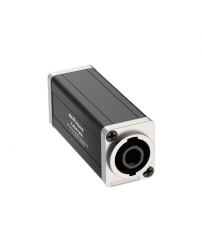 Переходник ROXTONE RASX4MM в Коврове Система оповещения и трансляции Roxton Pintop.ru