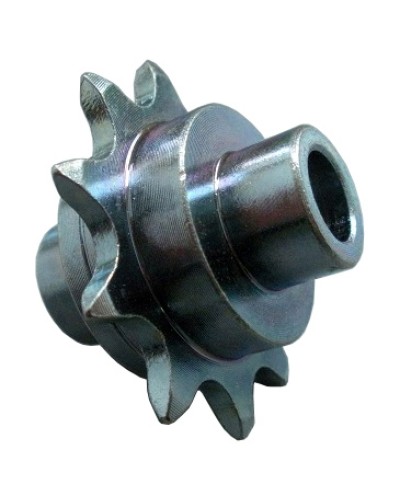 Ведущая звездочка VER Came 119RIE113 в Коврове Запчасти для шлагбаумов и автоматики Pintop.ru