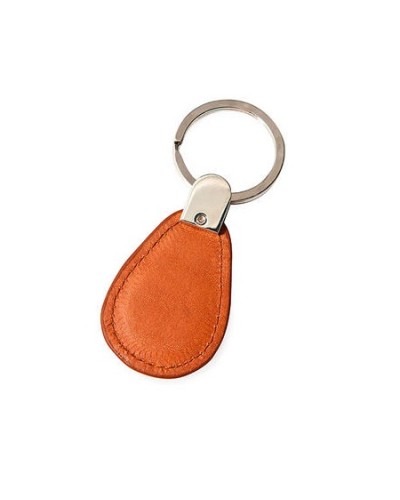 Брелок IronLogic IL-70TK в кожаном корпусе в Коврове Оптовые идентификаторы Pintop.ru