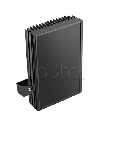 ИК-прожектор ИК Технологии DL420-940-35-24 в Коврове Прожекторы для камер Pintop.ru