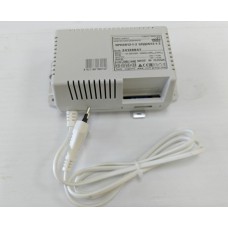 Блок питания Vizit БПД24/12-1-2