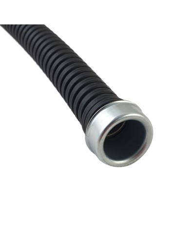 Оконцеватель для металлорукава 15 EKF PROxima (emh-15) в Коврове Аксессуары для кабель-канала Pintop.ru