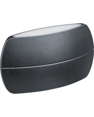 Светильник Navigator 80 628 NOF-D-W-024-01 в Коврове Светильники Pintop.ru