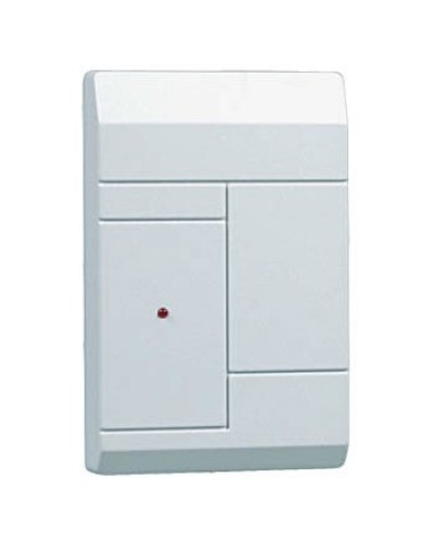 Приемопередатчик Альтоника RS-101RD в Коврове Радиоканальная тревожно-вызывная система Риф Наряд Альтоника Pintop.ru