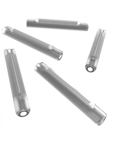 КДЗС (60 мм) DKC RNKDZS в Коврове Коммутационные изделия Pintop.ru